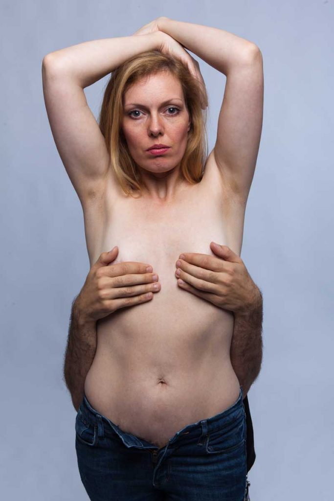 2015_10_23_Marisa_079422