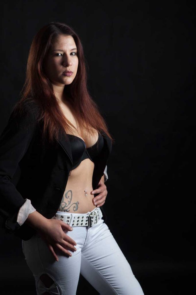 2016_03_05_Micaela_088607