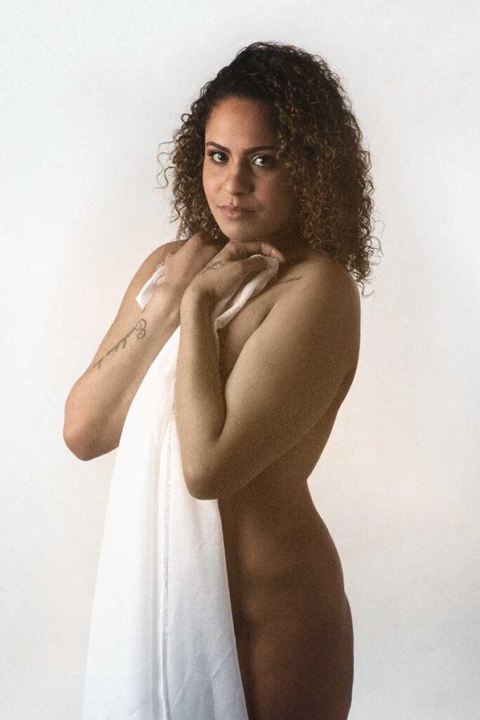 2017_01_25_Dilana_104441