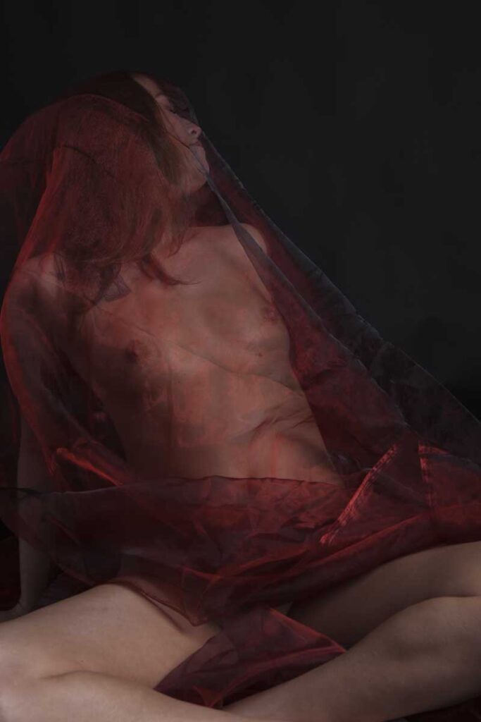 2018_02_20_Karianne_117621