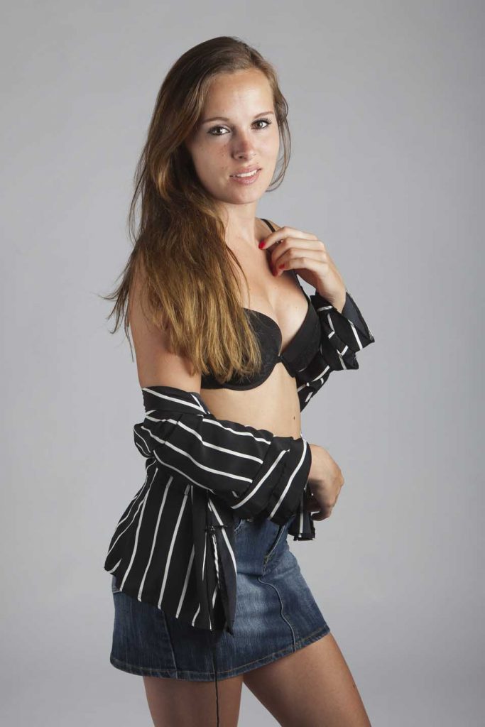 2018_07_02_Amber_124163