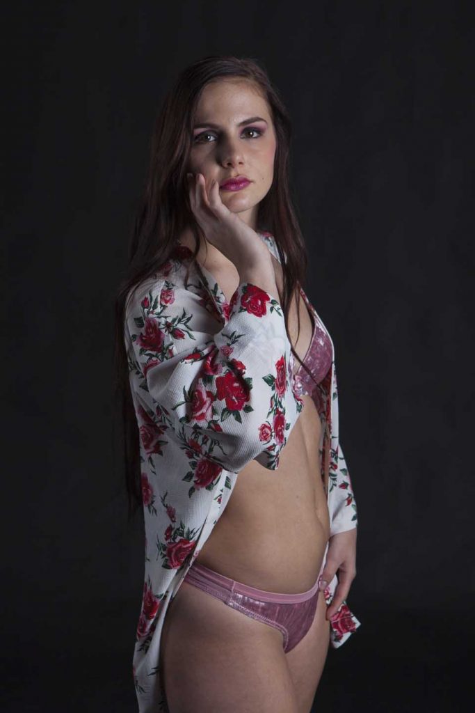 2018_11_16_Chelsey_129218