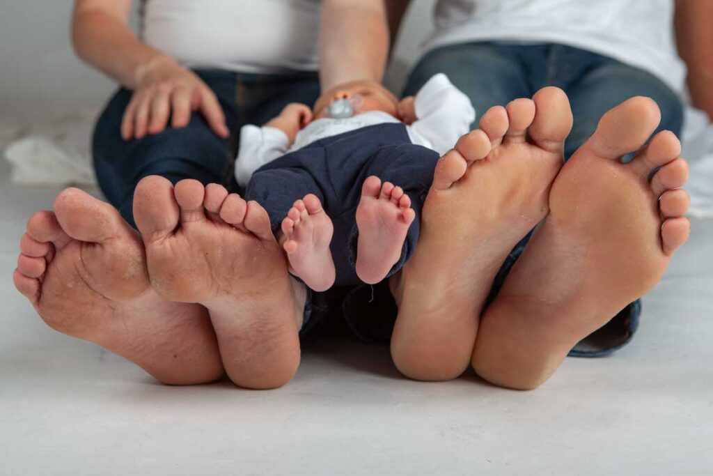 Kinderen