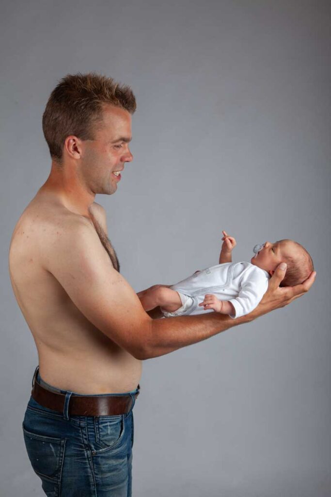 Kinderen