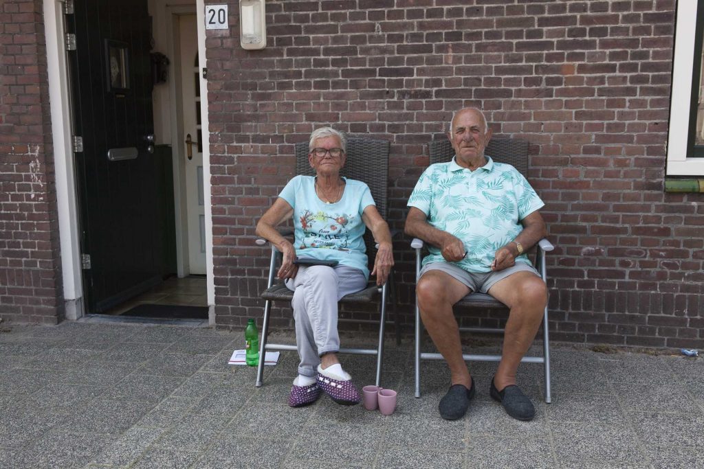 2019_08_27_Mensen-in-Leiden_136997