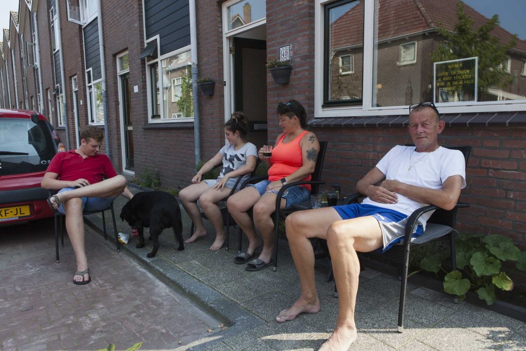 2019_08_27_Mensen-in-Leiden_137004