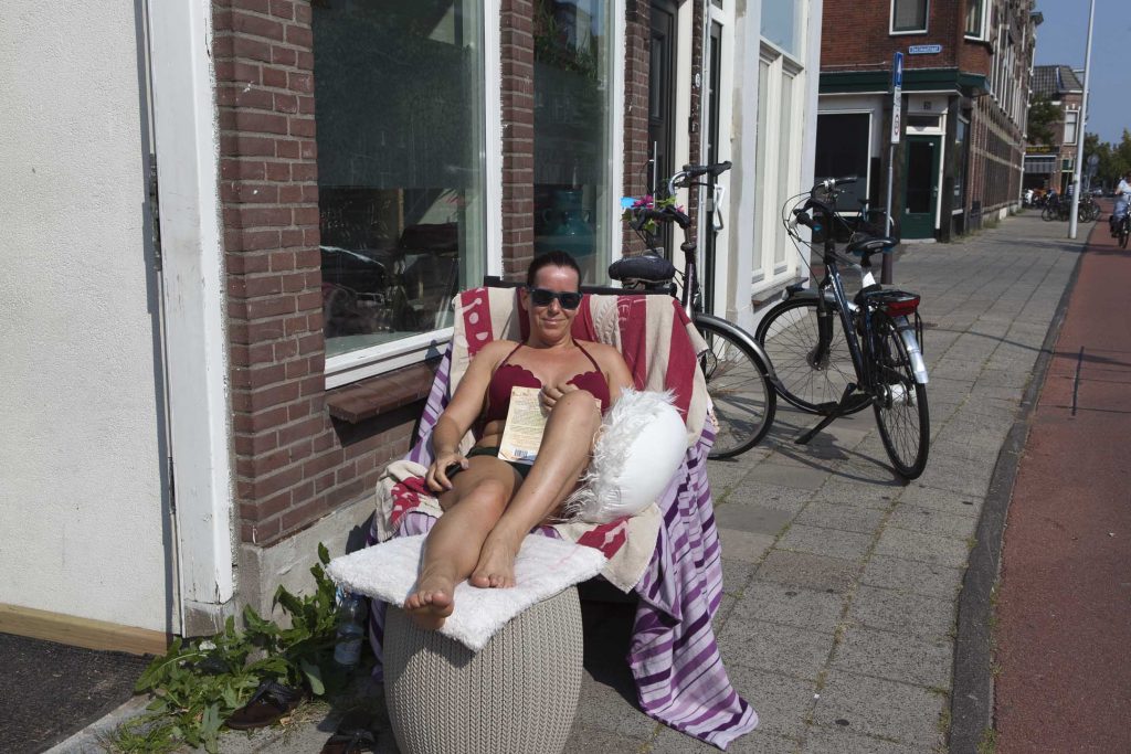 2019_08_27_Mensen-in-Leiden_137006