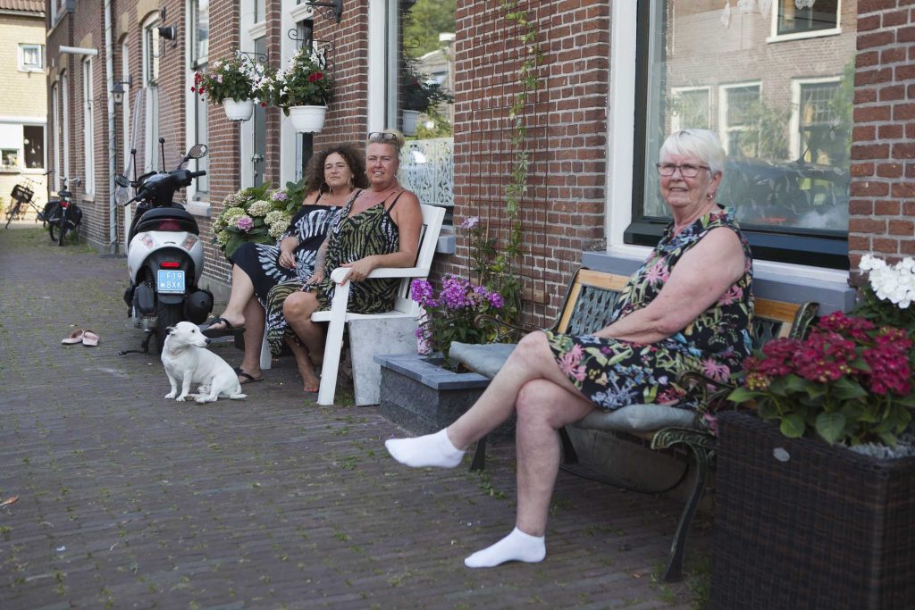 2019_08_27_Mensen-in-Leiden_137025