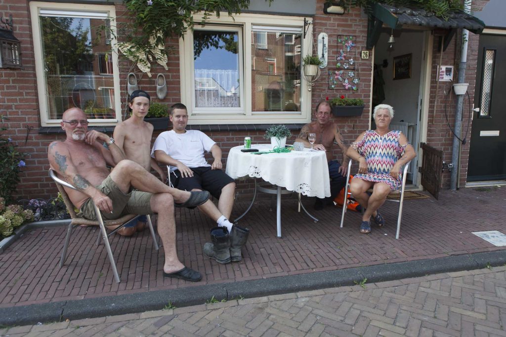 2019_08_27_Mensen-in-Leiden_137037