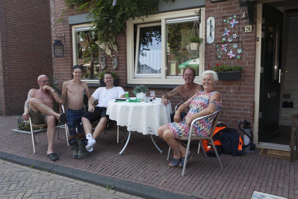 2019_08_27_Mensen-in-Leiden_137041