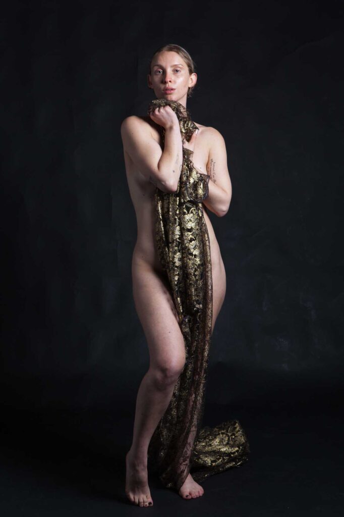 2022_06_07_Jonne_190986