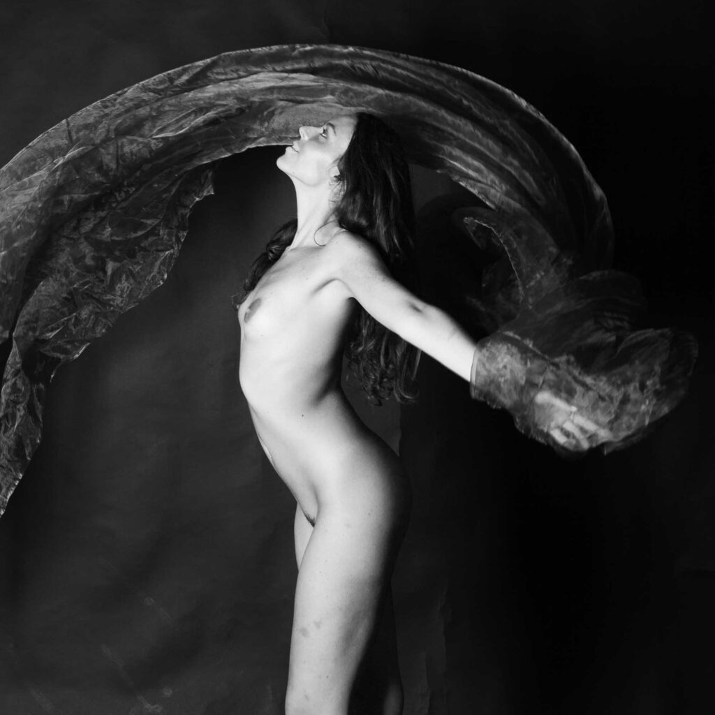 2022_11_02_Elisa_197808