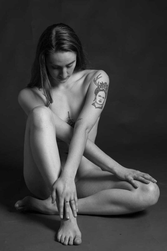 2023_01_11 Fleur_CD0A0381