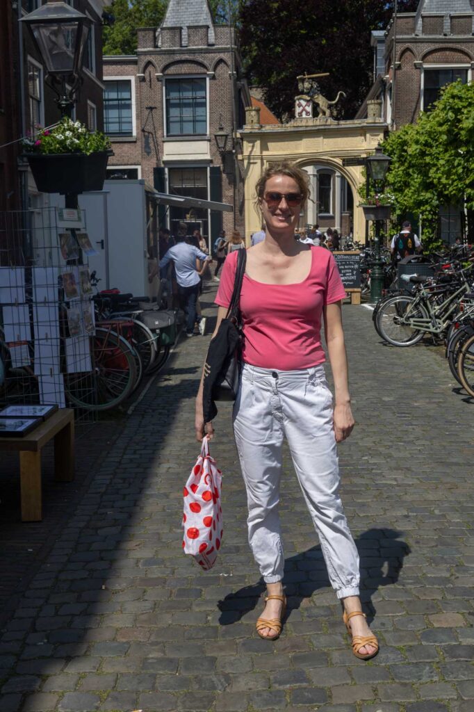 20240510_MenseninLeiden_6481