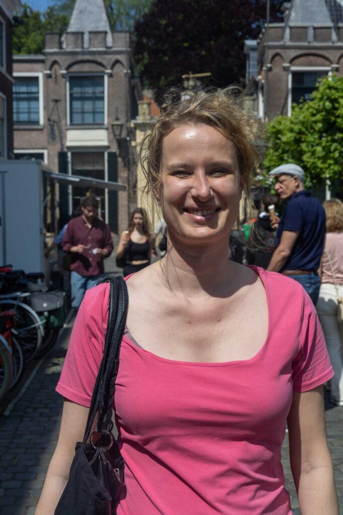 20240510_MenseninLeiden_6483