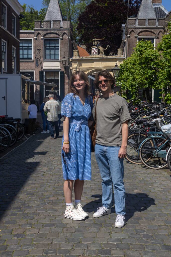 20240510_MenseninLeiden_6486