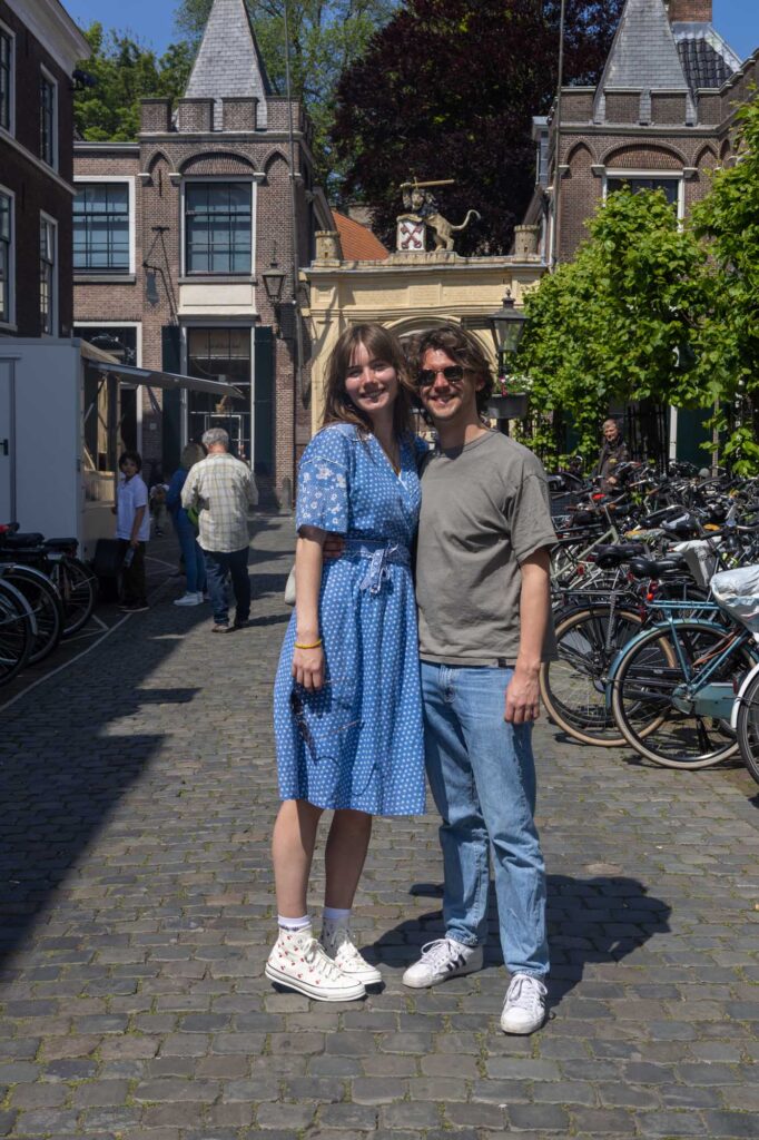20240510_MenseninLeiden_6488