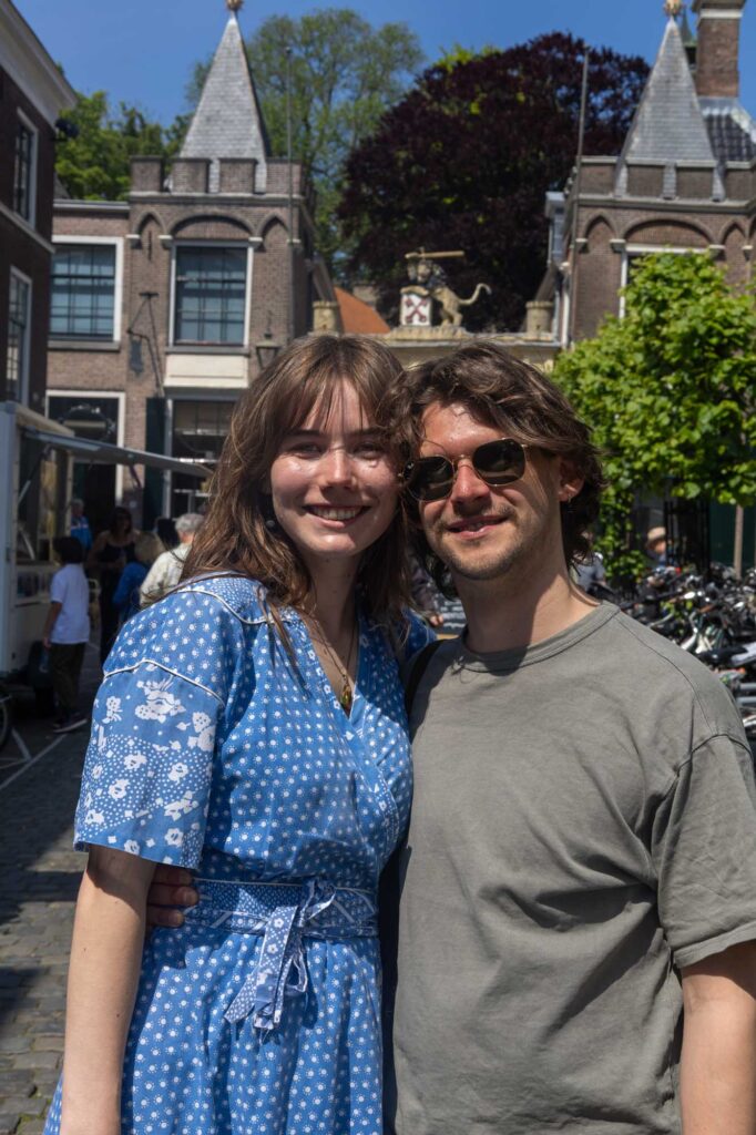 20240510_MenseninLeiden_6490