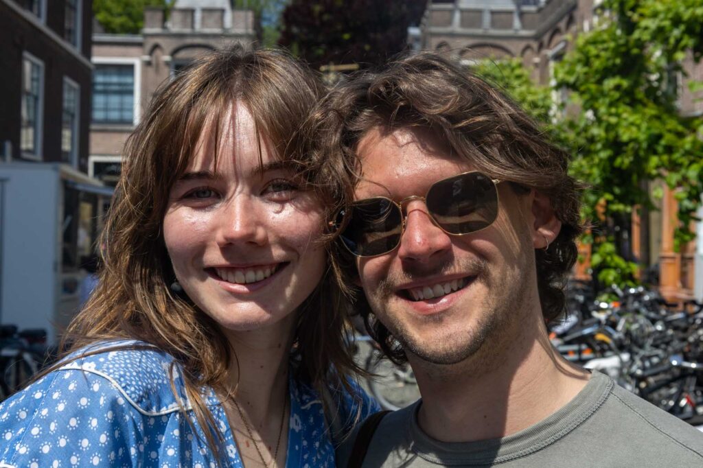20240510_MenseninLeiden_6492