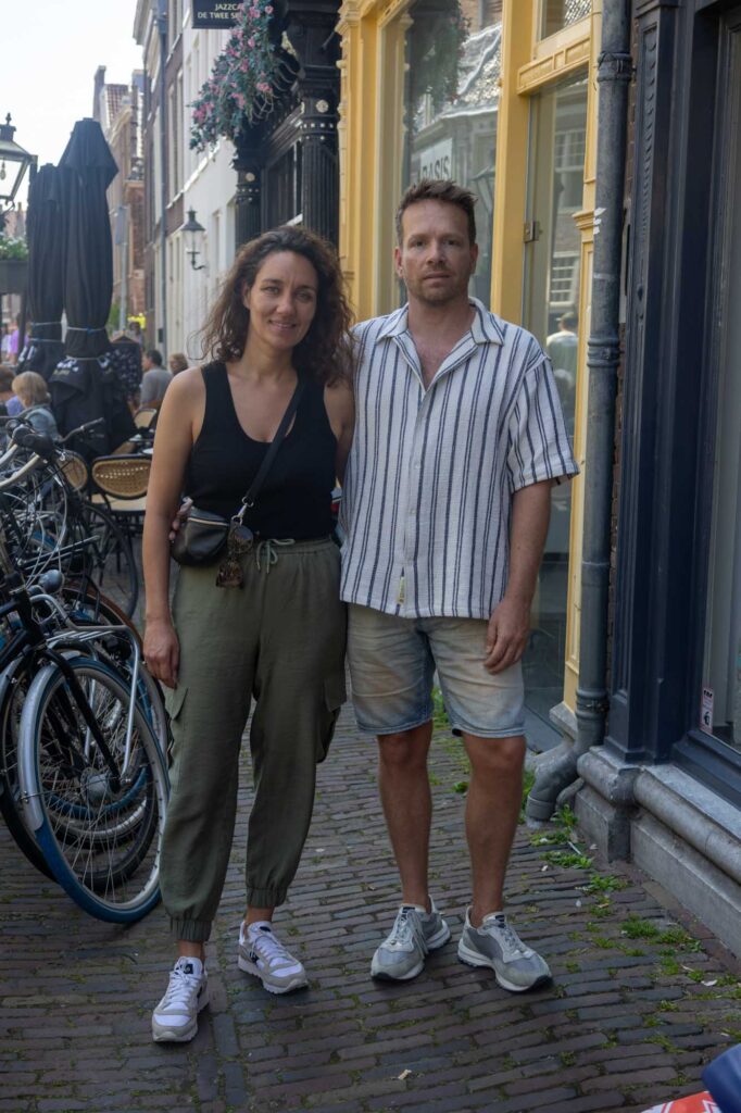 20240510_MenseninLeiden_6493