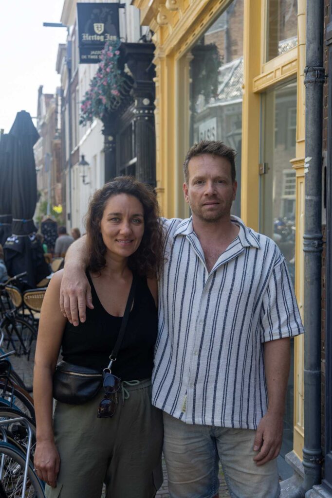 20240510_MenseninLeiden_6495