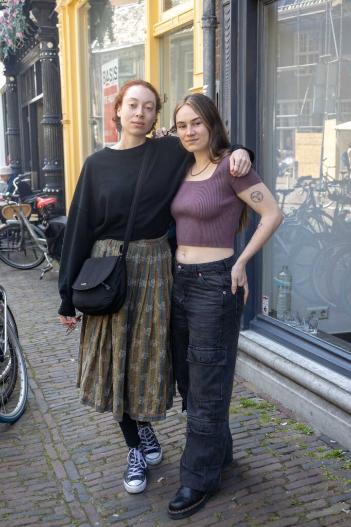 20240510_MenseninLeiden_6503