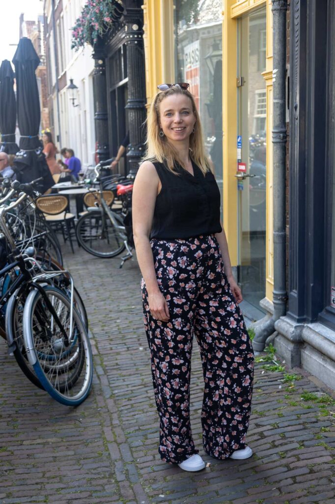 20240510_MenseninLeiden_6509