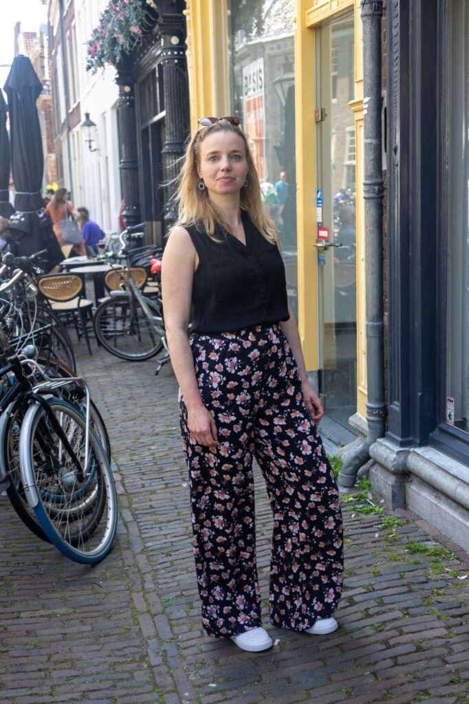 20240510_MenseninLeiden_6511