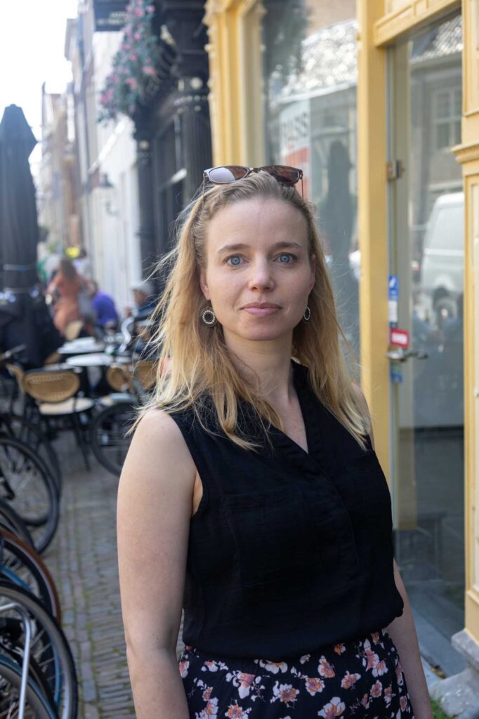 20240510_MenseninLeiden_6513