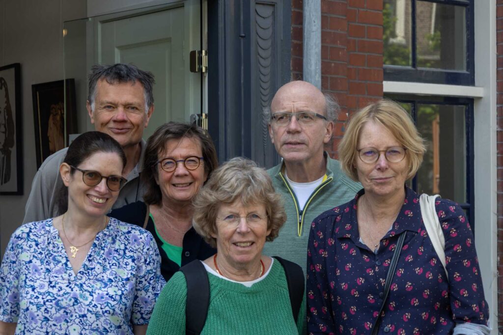 20240510_MenseninLeiden_6517