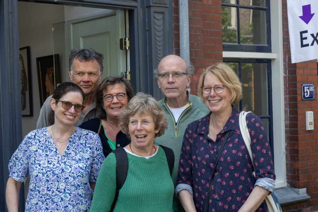 20240510_MenseninLeiden_6518