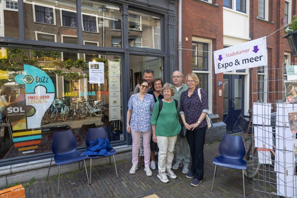 20240510_MenseninLeiden_6519