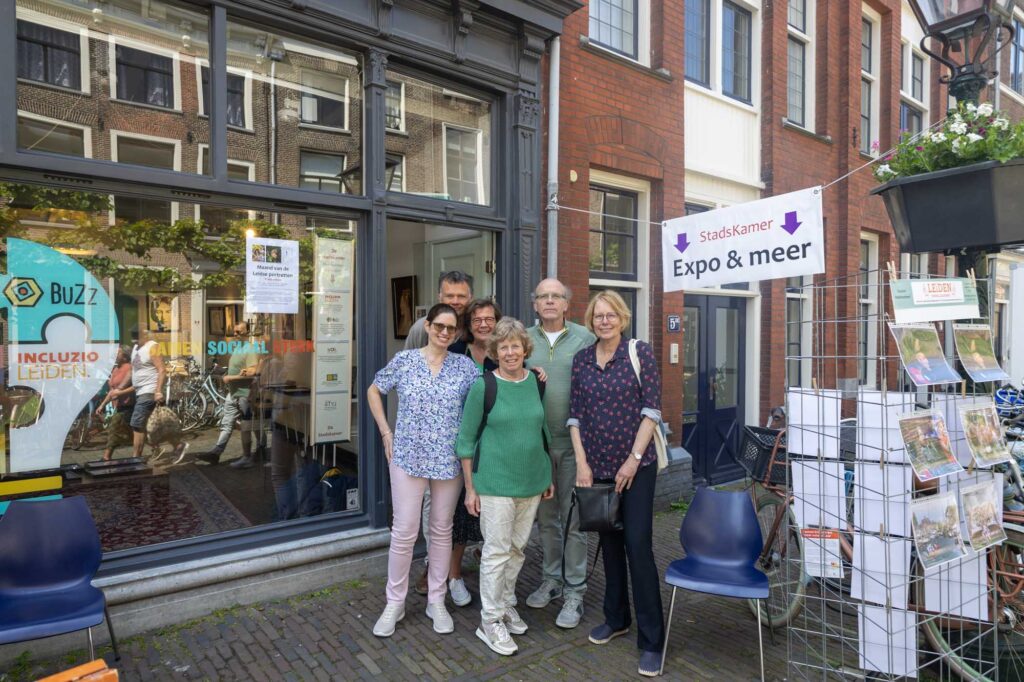 20240510_MenseninLeiden_6520