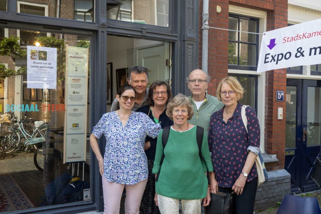 20240510_MenseninLeiden_6523