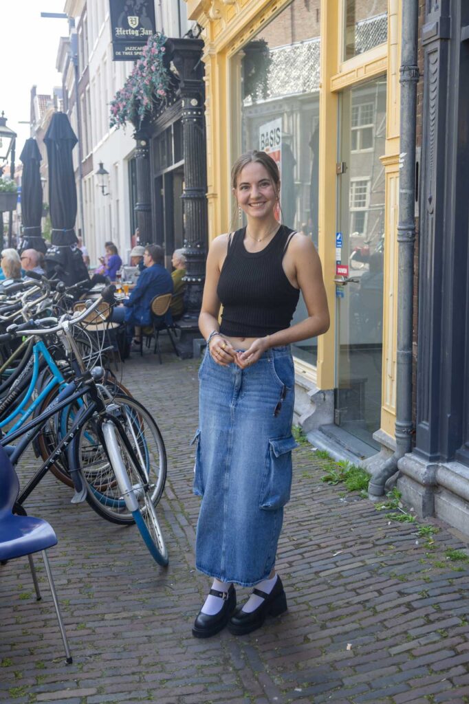 20240510_MenseninLeiden_6524