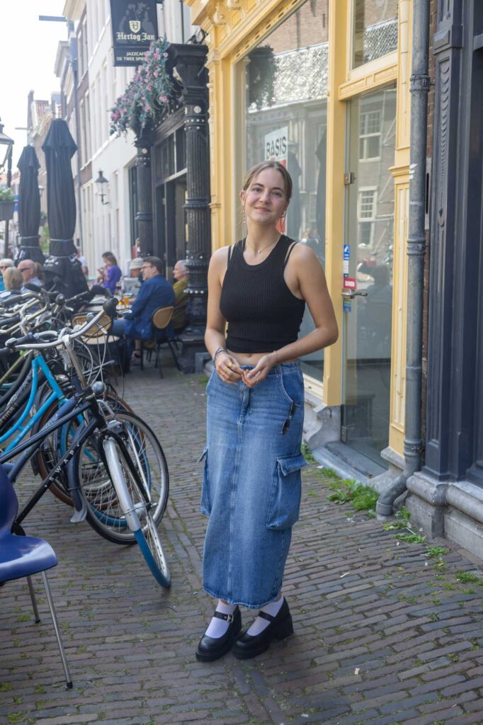 20240510_MenseninLeiden_6525