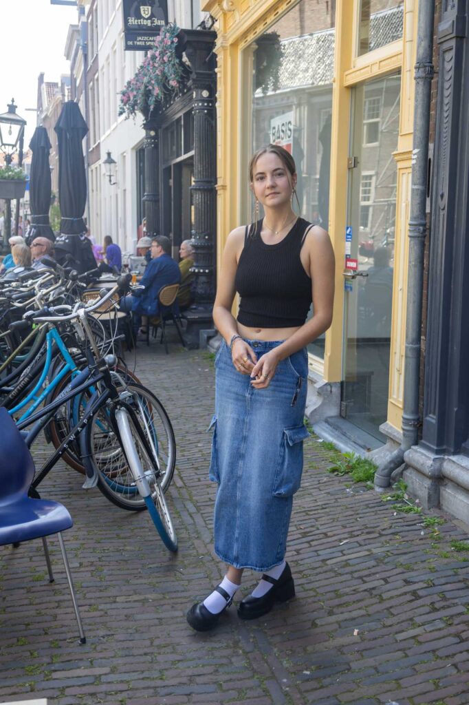 20240510_MenseninLeiden_6526