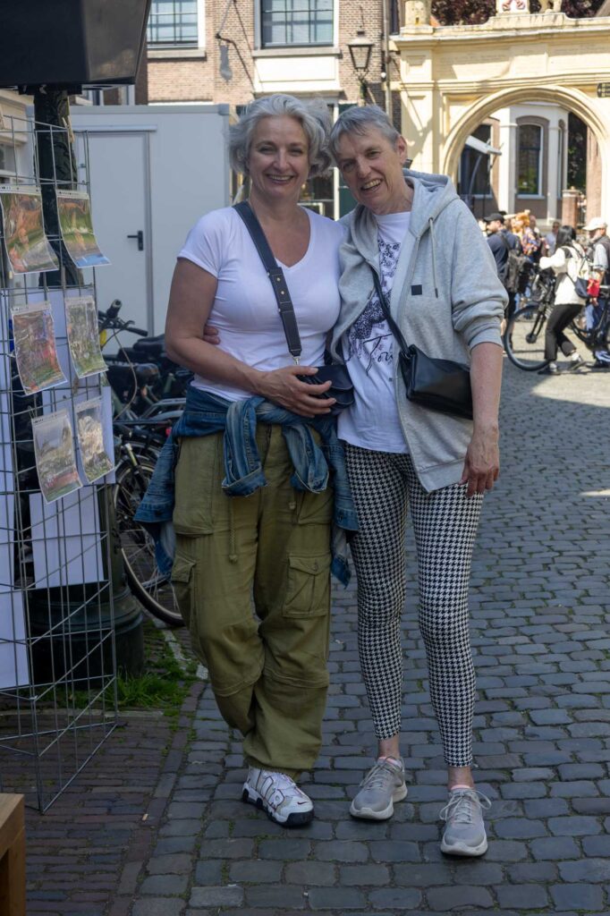 20240510_MenseninLeiden_6534