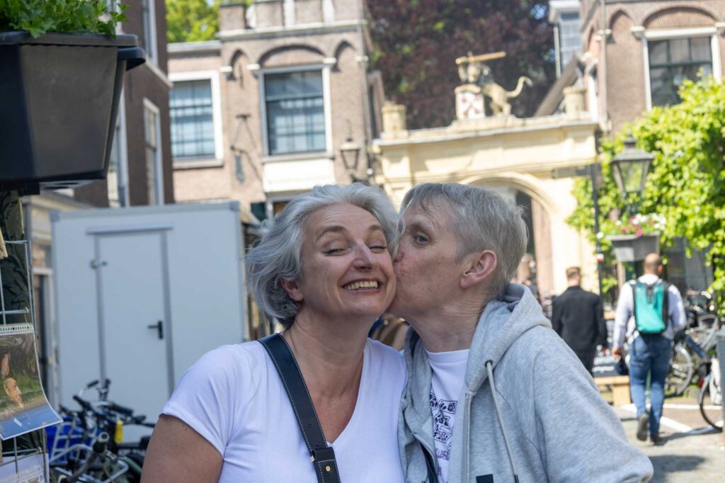 20240510_MenseninLeiden_6537