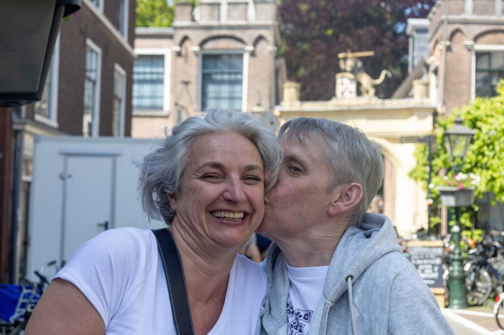20240510_MenseninLeiden_6538