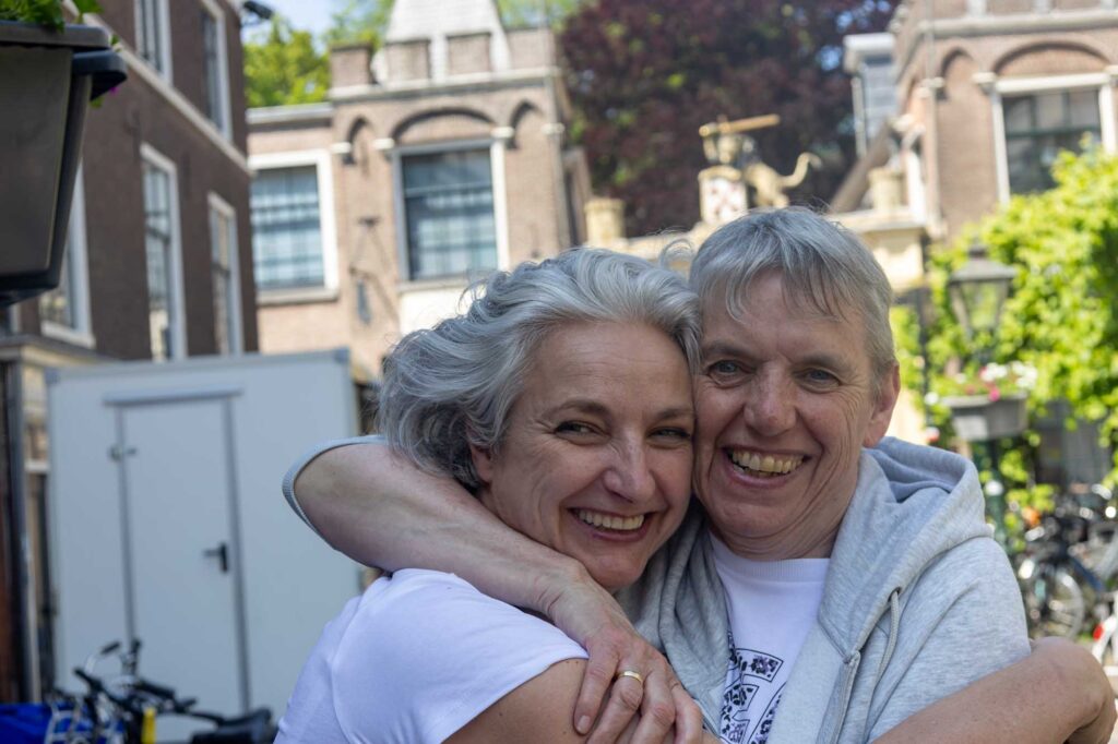 20240510_MenseninLeiden_6539