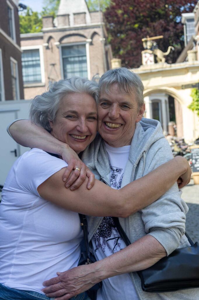 20240510_MenseninLeiden_6541