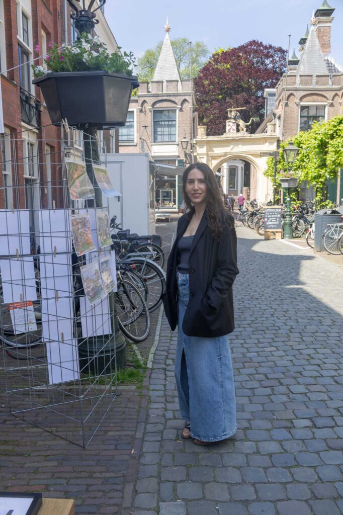 20240510_MenseninLeiden_6542