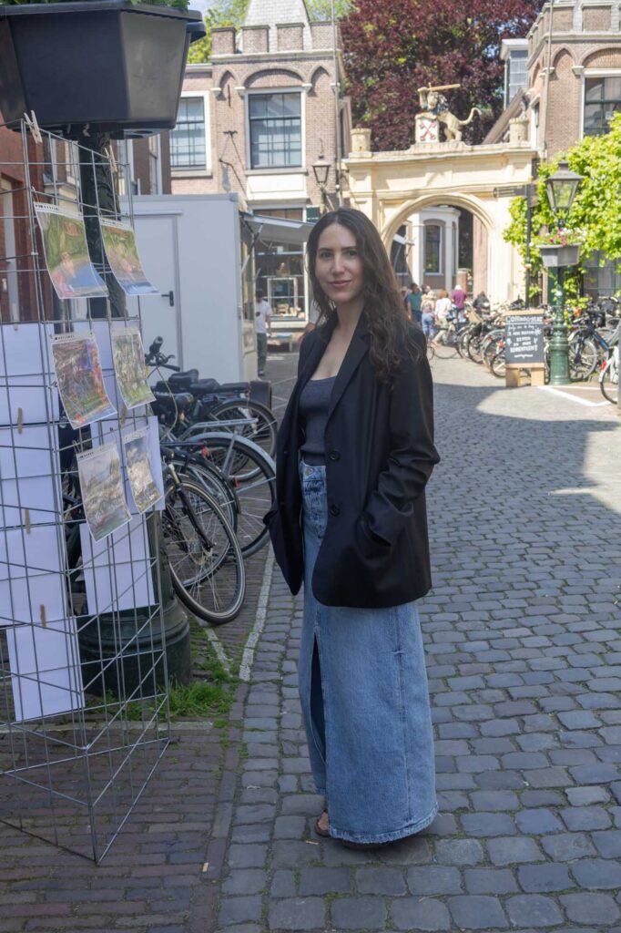 20240510_MenseninLeiden_6543