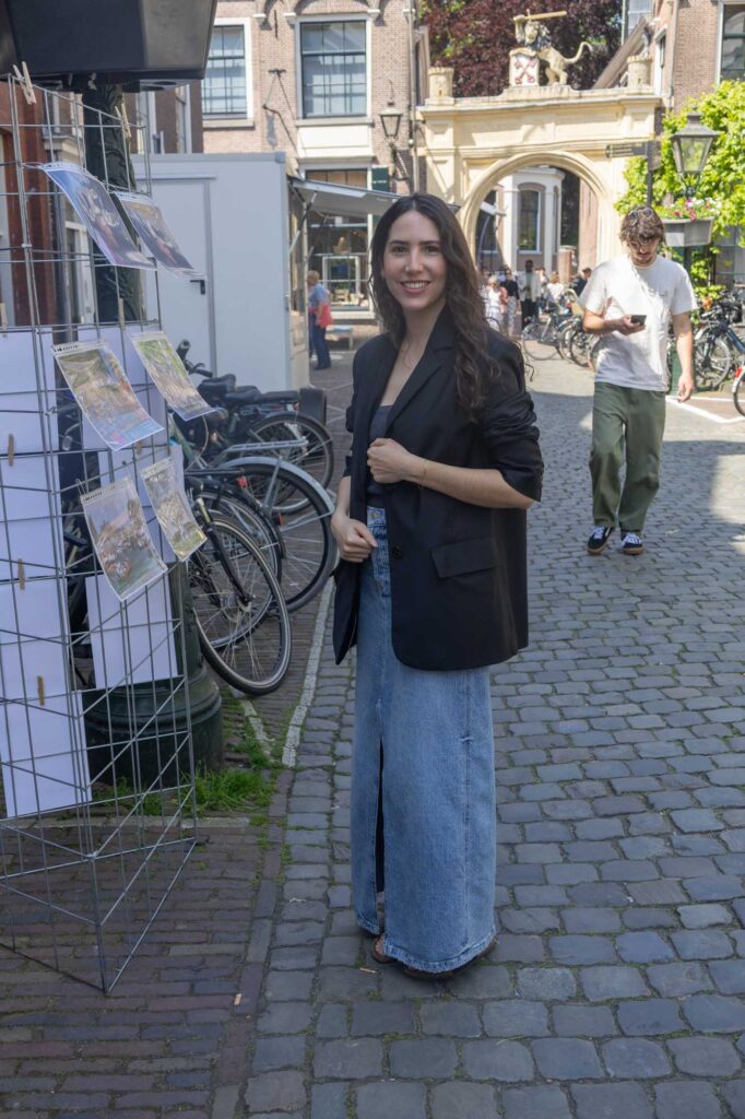 20240510_MenseninLeiden_6544