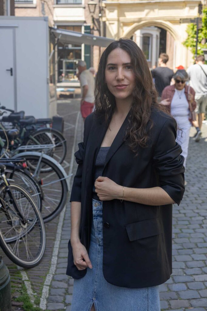 20240510_MenseninLeiden_6547