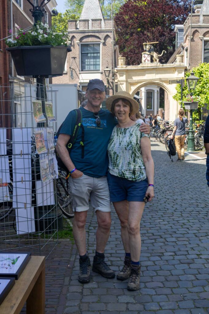 20240510_MenseninLeiden_6552