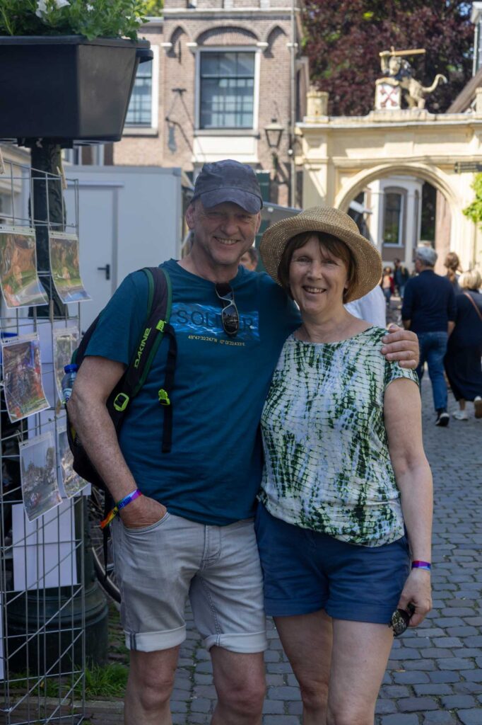 20240510_MenseninLeiden_6554