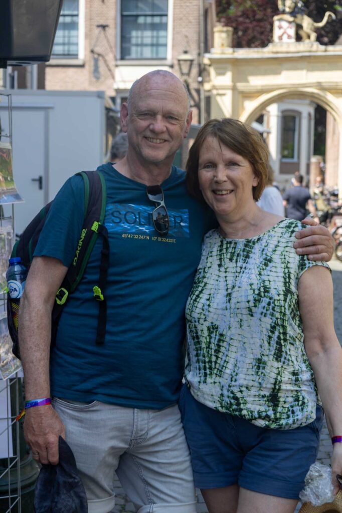 20240510_MenseninLeiden_6555