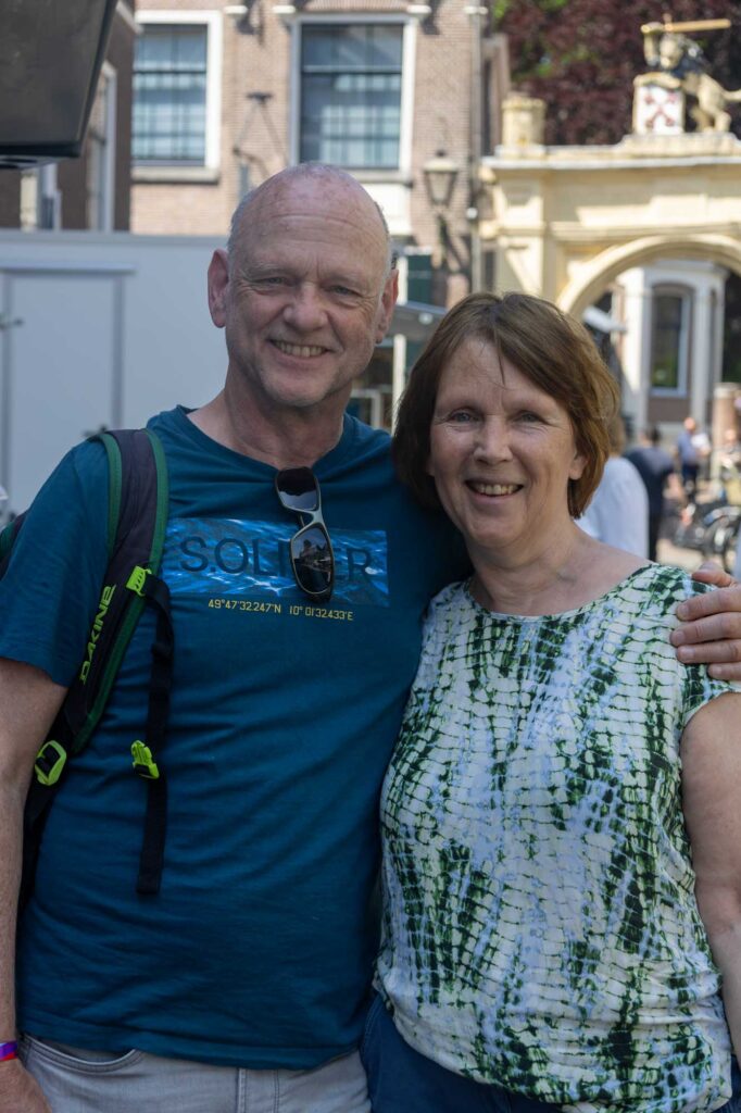 20240510_MenseninLeiden_6556